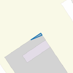 Perceel UDN00-P-3557