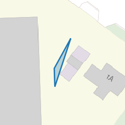 Perceel UDN00-P-3559