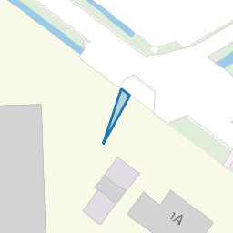 Perceel UDN00-P-3560