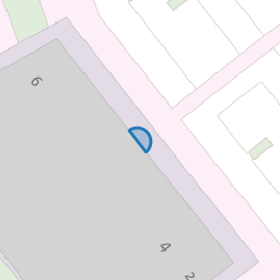 Perceel UDN00-P-3563