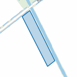 Perceel UDN00-P-3565