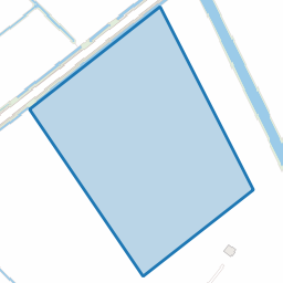 Perceel UDN00-P-3566