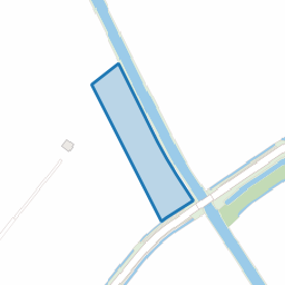 Perceel UDN00-P-3567