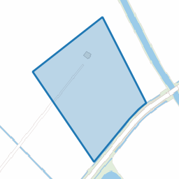 Perceel UDN00-P-3568