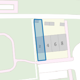 Perceel UDN00-P-3574