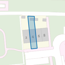 Perceel UDN00-P-3575