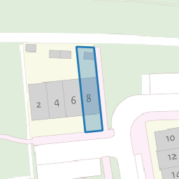 Perceel UDN00-P-3577