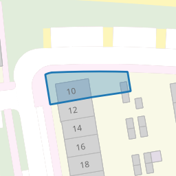 Perceel UDN00-P-3578