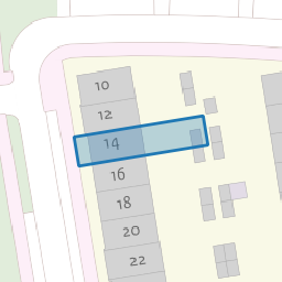 Perceel UDN00-P-3580