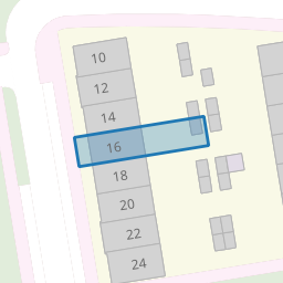 Perceel UDN00-P-3581