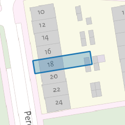 Perceel UDN00-P-3582