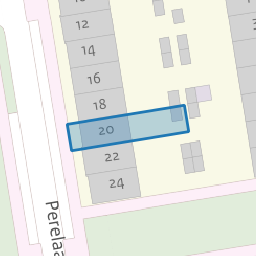 Perceel UDN00-P-3583