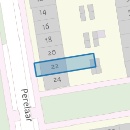 Perceel UDN00-P-3584