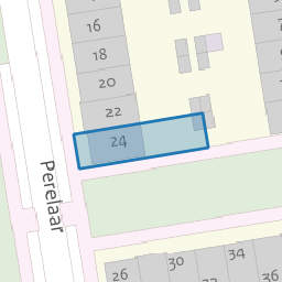 Perceel UDN00-P-3585