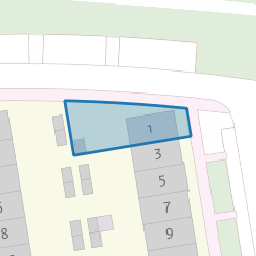 Perceel UDN00-P-3586