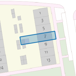 Perceel UDN00-P-3589