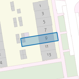 Perceel UDN00-P-3590