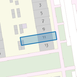 Perceel UDN00-P-3591