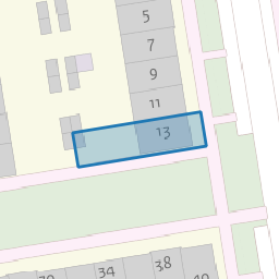 Perceel UDN00-P-3592