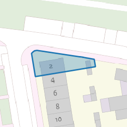 Perceel UDN00-P-3593