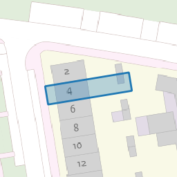 Perceel UDN00-P-3594