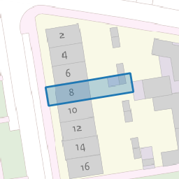 Perceel UDN00-P-3596