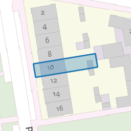 Perceel UDN00-P-3597