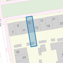 Perceel UDN00-P-3604