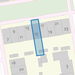 Perceel UDN00-P-3605