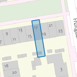 Perceel UDN00-P-3606