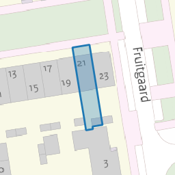 Perceel UDN00-P-3608