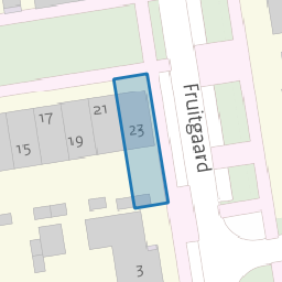 Perceel UDN00-P-3609