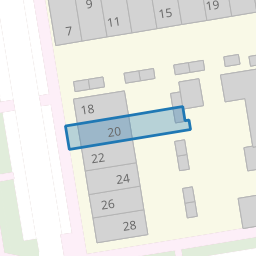 Perceel UDN00-P-3611