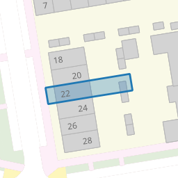 Perceel UDN00-P-3612