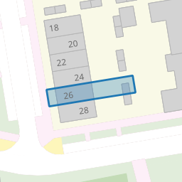 Perceel UDN00-P-3614