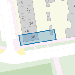 Perceel UDN00-P-3615