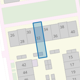 Perceel UDN00-P-3619