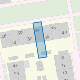 Perceel UDN00-P-3620