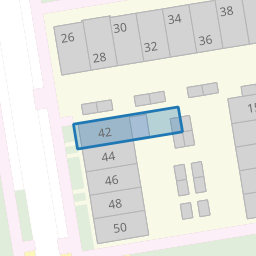 Perceel UDN00-P-3624