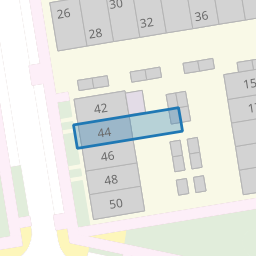 Perceel UDN00-P-3625