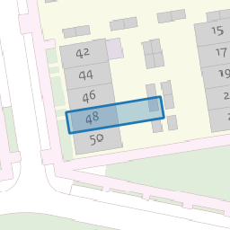 Perceel UDN00-P-3627