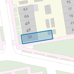 Perceel UDN00-P-3628