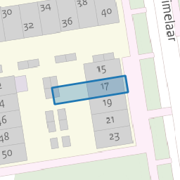 Perceel UDN00-P-3630