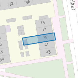 Perceel UDN00-P-3631