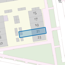 Perceel UDN00-P-3632