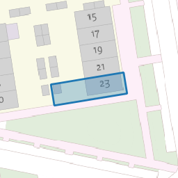 Perceel UDN00-P-3633