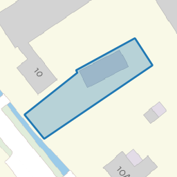 Perceel UDN00-P-3635