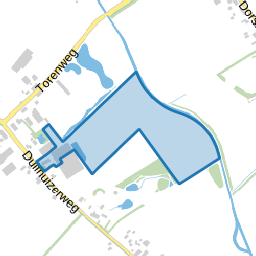 Perceel UDN00-P-3636