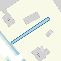 Perceel UDN00-P-3637