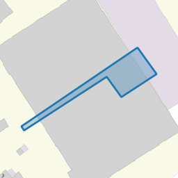 Perceel UDN00-P-3638